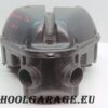 Air Box - Cassa Filtro Yamaha R6 Anno 2001 - immagine 2
