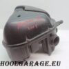 Air Box - Cassa Filtro Yamaha R6 Anno 2001 - immagine 6