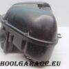 Air Box - Cassa Filtro Yamaha R6 Anno 2001 - immagine 3