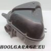 Air Box - Cassa Filtro Yamaha R6 Anno 2001 - immagine 4