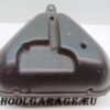 Air Box - Cassa Filtro Yamaha R6 Anno 2001 - immagine 5
