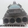 Air Box - Cassa Filtro Yamaha R6 Anno 2001 - immagine 7