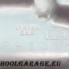 Air Box - Cassa Filtro Yamaha R6 Anno 2001 - immagine 9