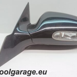 Specchietto Sinistro Mercedes C209 Clk 270 Cdi Anno 2004