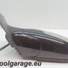 Specchietto Sinistro Mercedes C209 Clk 270 Cdi Anno 2004 - immagine 4