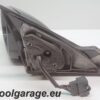 Specchietto Sinistro Mercedes C209 Clk 270 Cdi Anno 2004 - immagine 5