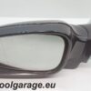 Specchietto Sinistro Mercedes C209 Clk 270 Cdi Anno 2004 - immagine 6