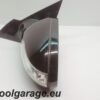 Specchietto Sinistro Mercedes C209 Clk 270 Cdi Anno 2004 - immagine 8