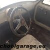 Fiat 500 F Anno 1969 Da restaurare. - immagine 21