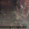 Fiat 500 F Anno 1969 Da restaurare. - immagine 26