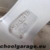 Cerchi In Lega Msw 19 (By Oz) Raggio 15 - 5x108 - immagine 11