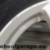 Cerchi In Lega Msw 19 (By Oz) Raggio 15 - 5x108 - immagine 12