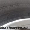 Cerchi In Lega Msw 19 (By Oz) Raggio 15 - 5x108 - immagine 14