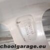 Cerchi In Lega Msw 19 (By Oz) Raggio 15 - 5x108 - immagine 10