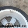 Cerchi In Lega Mercedes Non Originali R17 Da Restaurare - immagine 15