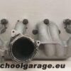 Collettore Aspirazione Vw Touareg 2.5 Tdi Anno 2003 - immagine 2