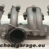 Collettore Aspirazione Vw Touareg 2.5 Tdi Anno 2003 - immagine 11