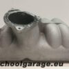 Collettore Aspirazione Vw Touareg 2.5 Tdi Anno 2003 - immagine 3