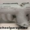 Collettore Aspirazione Vw Touareg 2.5 Tdi Anno 2003 - immagine 4