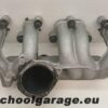 Collettore Aspirazione Vw Touareg 2.5 Tdi Anno 2003 - immagine 6