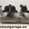 Collettore Aspirazione Vw Touareg 2.5 Tdi Anno 2003 - immagine 8