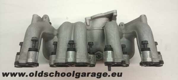 Collettore Aspirazione Vw Touareg 2.5 Tdi Anno 2003