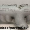 Collettore Aspirazione Vw Touareg 2.5 Tdi Anno 2003 - immagine 10