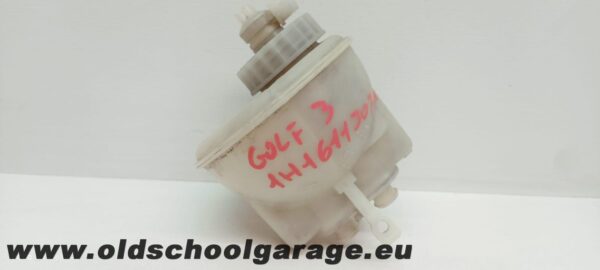Vaschetta Liquido Freni Vw Golf Gti Mk3