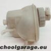 Vaschetta Liquido Freni Vw Golf Gti Mk3 - immagine 3