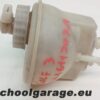 Vaschetta Liquido Freni Vw Golf Gti Mk3 - immagine 4