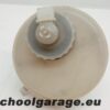 Vaschetta Liquido Freni Vw Golf Gti Mk3 - immagine 6