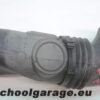 Manicotto Aspirazione Fiat Stilo 1.9 Multijet Anno 2005 - immagine 2