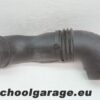 Manicotto Aspirazione Fiat Stilo 1.9 Multijet Anno 2005 - immagine 6