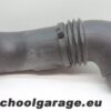 Manicotto Aspirazione Fiat Stilo 1.9 Multijet Anno 2005 - immagine 7