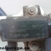 Elettrovalvola Pressione Turbo Fiat - Alfa Romeo 55188059 - immagine 5