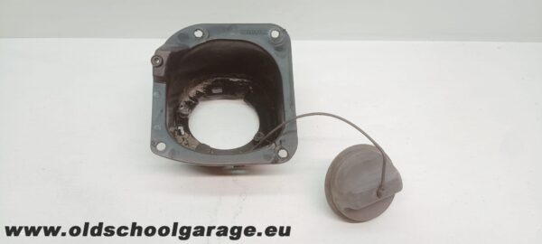 Tappo Serbatoio Renault Megane Scenic Anno 2002