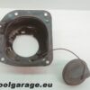 Tappo Serbatoio Renault Megane Scenic Anno 2002 - immagine 5