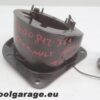 Tappo Serbatoio Renault Megane Scenic Anno 2002 - immagine 7