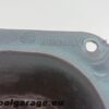 Tappo Serbatoio Renault Megane Scenic Anno 2002 - immagine 8