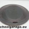 Copertura Vano Pompa Carburante Peugeot 206 Cc - immagine 2