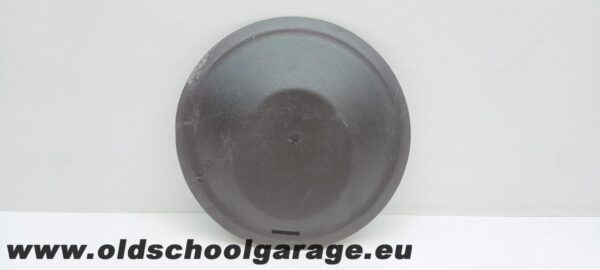 Copertura Vano Pompa Carburante Peugeot 206 Cc