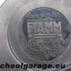 Coppia Avvisatori Acustici Fiamm Tipo Am 80 - immagine 7