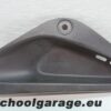 Copertura Destra Telaio Yamaha R6 Anno 2001 - immagine 2
