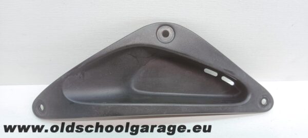 Copertura Destra Telaio Yamaha R6 Anno 2001