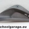 Copertura Destra Telaio Yamaha R6 Anno 2001 - immagine 5
