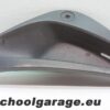 Copertura Destra Telaio Yamaha R6 Anno 2001 - immagine 3