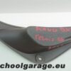 Copertura Destra Telaio Yamaha R6 Anno 2001 - immagine 4