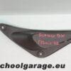 Copertura Destra Telaio Yamaha R6 Anno 2001 - immagine 6