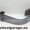Pedale Freno Alfa Romeo 146 - immagine 2