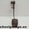 Pedale Freno Alfa Romeo 146 - immagine 5